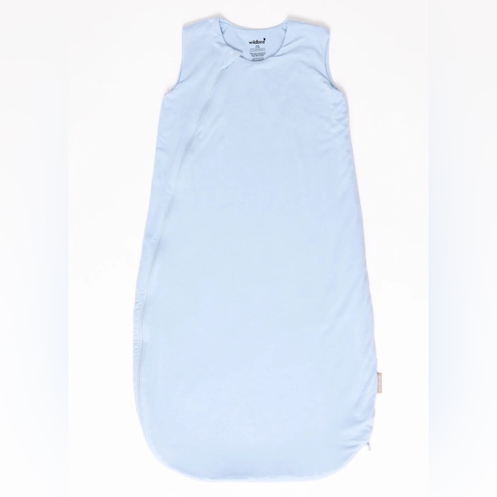 Wildbird Dove - CloudBlend™ Sleep Sack TOG 1